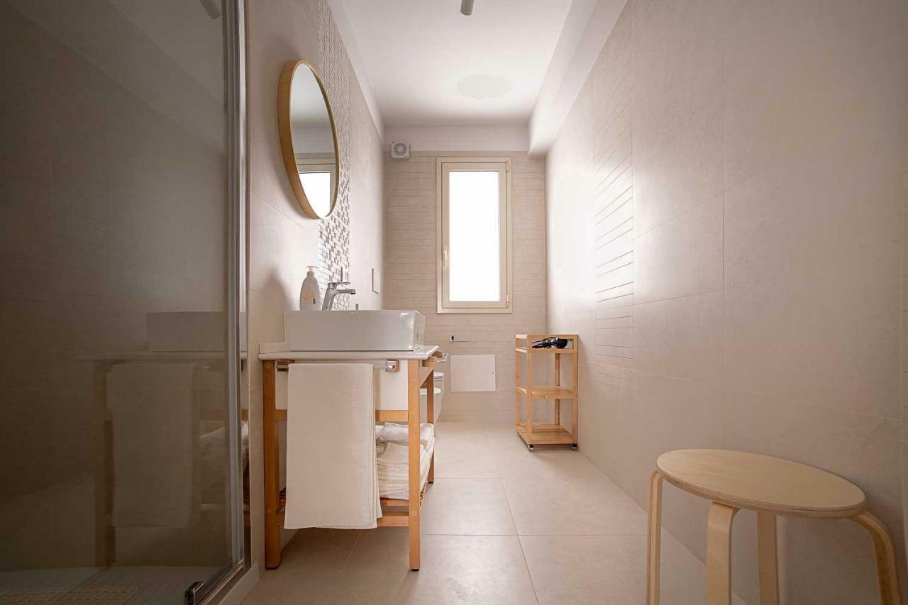 أفولا Le Vele B&B المظهر الخارجي الصورة
