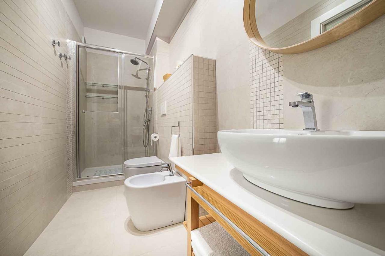 أفولا Le Vele B&B المظهر الخارجي الصورة